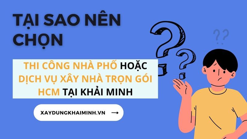 giá xây dựng nhà