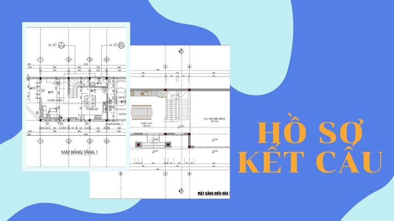 bảng báo giá xây dựng