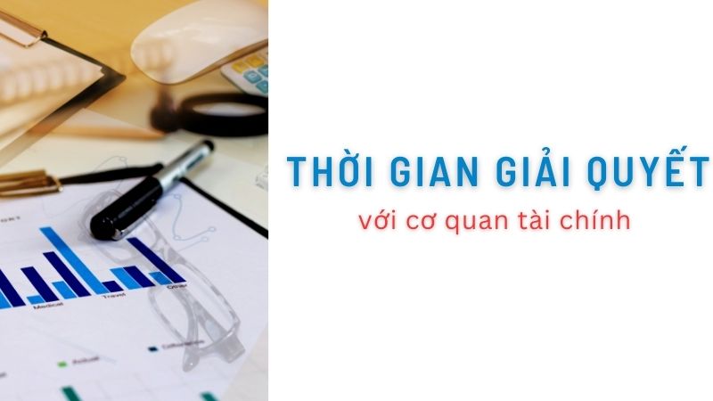 Sổ hồng hoàn công là gì