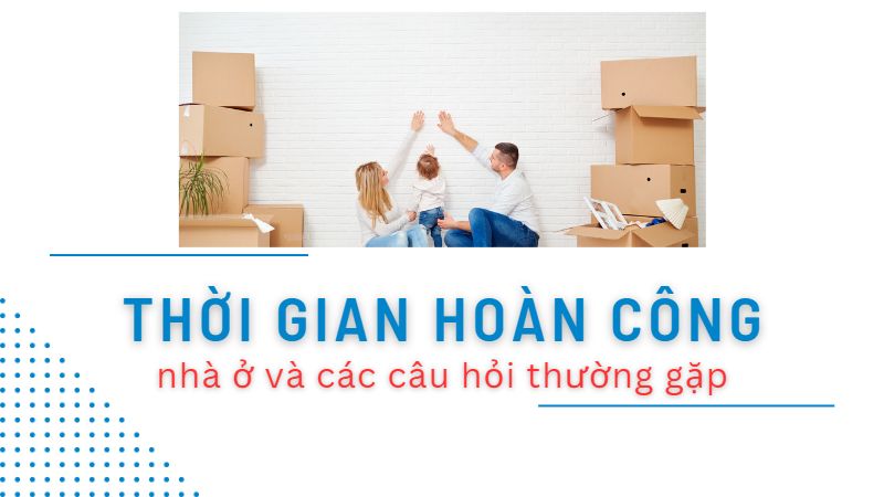 Sổ hồng hoàn công là gì