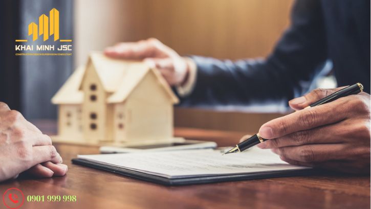 Thời gian xin giấy phép xây dựng nhà ở cao tầng TPHCM trong vòng 15 ngày nếu hồ sơ hợp lệ