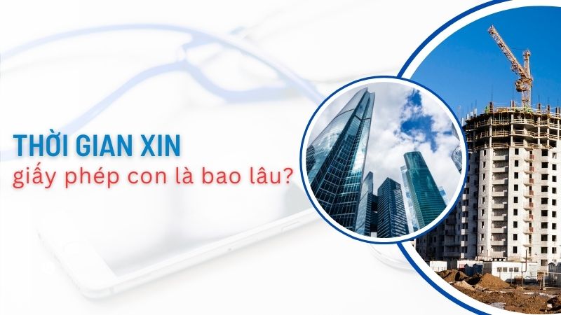 Hướng dẫn đăng ký giấy phép kinh doanh