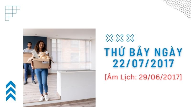 Xem ngày tốt tháng 7 năm 2021