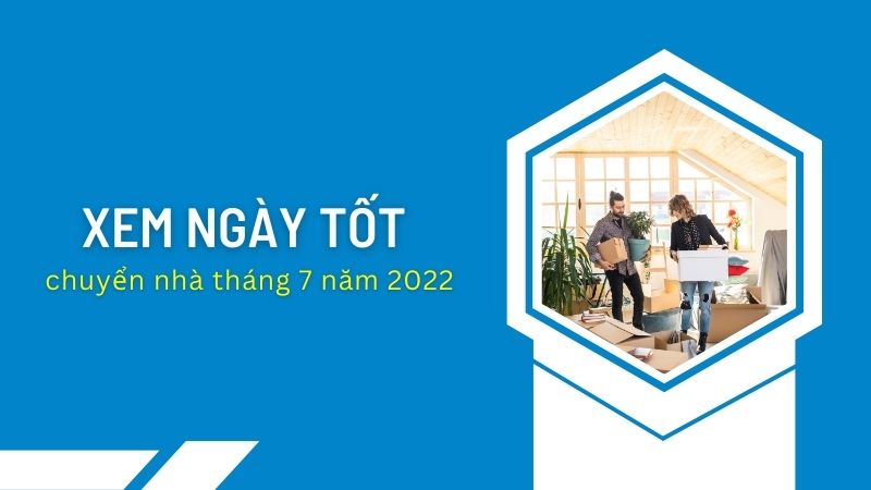 Xem ngày đẹp năm 2017