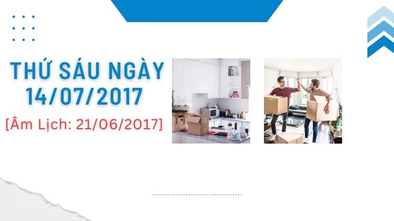 Tháng 7 dương lịch ngày nào tốt