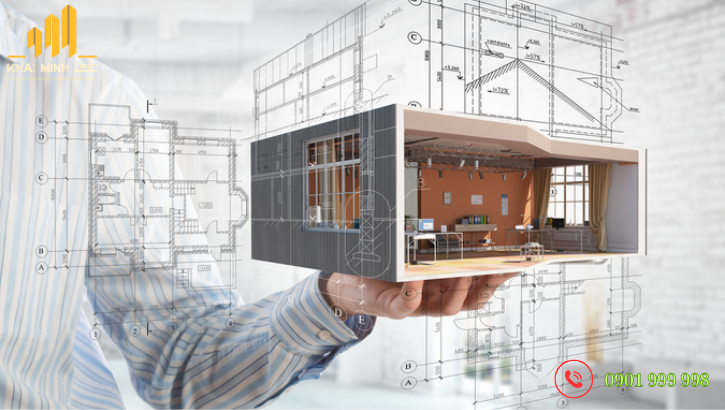 Quy trình điều chỉnh giấy phép xây dựng