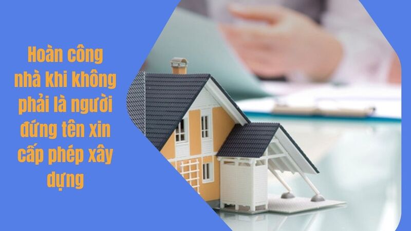 nghiệm thu là gì