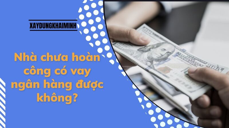 sổ hồng hoàn công là gì