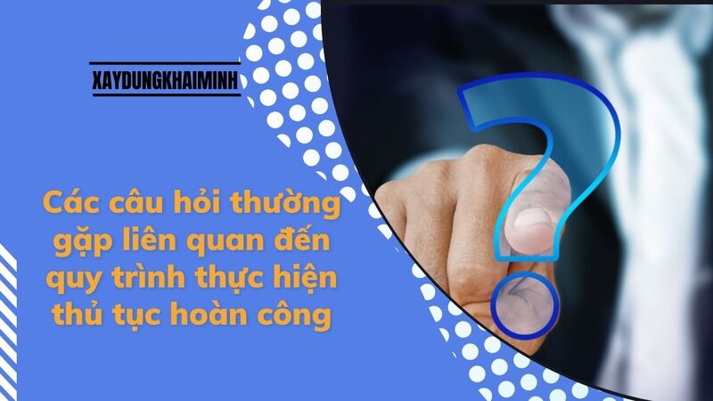 mẫu dấu hoàn công 2022