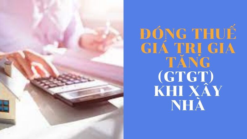 thông tư 92/2015/tt-btc hướng dẫn thuế gtgt và thuế tndn