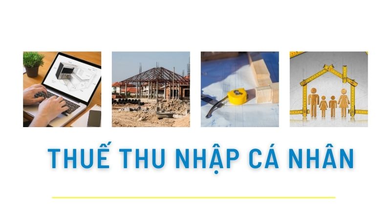 đăng bộ sang tên là gì