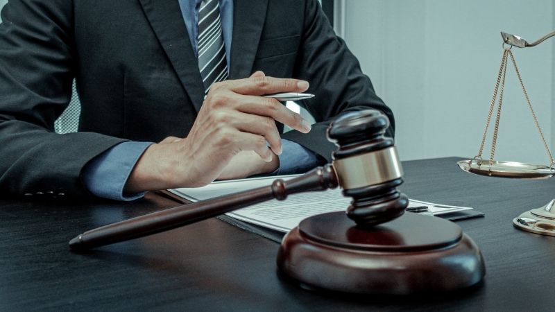 chủ đầu tư là gì