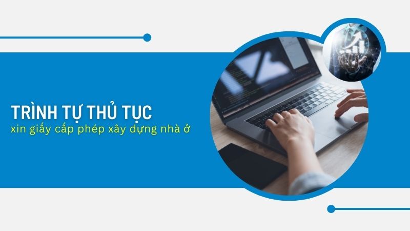 Mẫu đơn xin giấy phép xây dựng