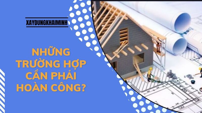 as-built drawing là gì