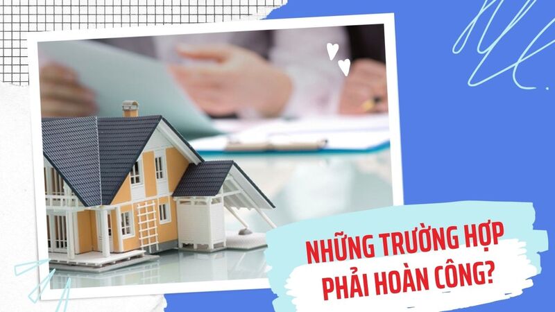 bản vẽ hoàn công tiếng anh là gì