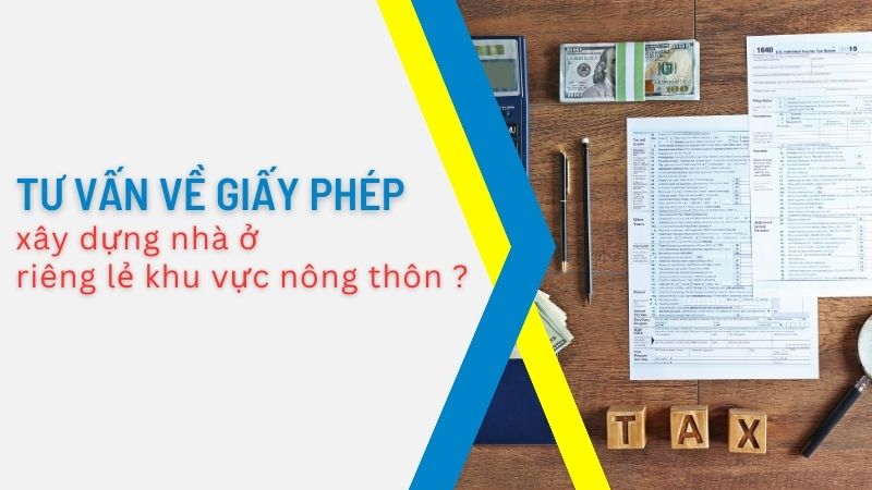 Mẫu đơn xin cấp phép xây dựng nhà ở