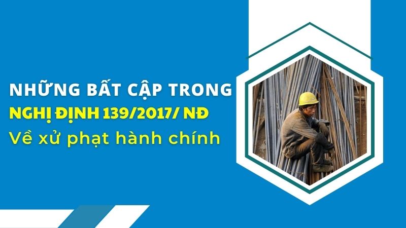 Xây nhà ở nông thôn có phải xin phép không