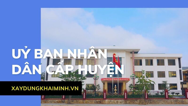 Cơ quan có thẩm quyền cấp giấy phép xây dựng dự án 1 500