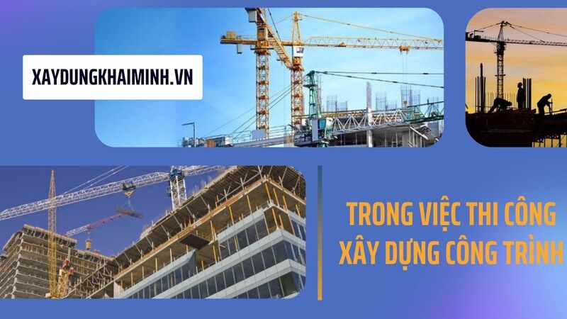 chủ dự án và chủ đầu tư