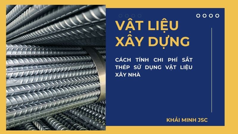 làm thêm phòng trên sân thượng bằng vật liệu nhẹ