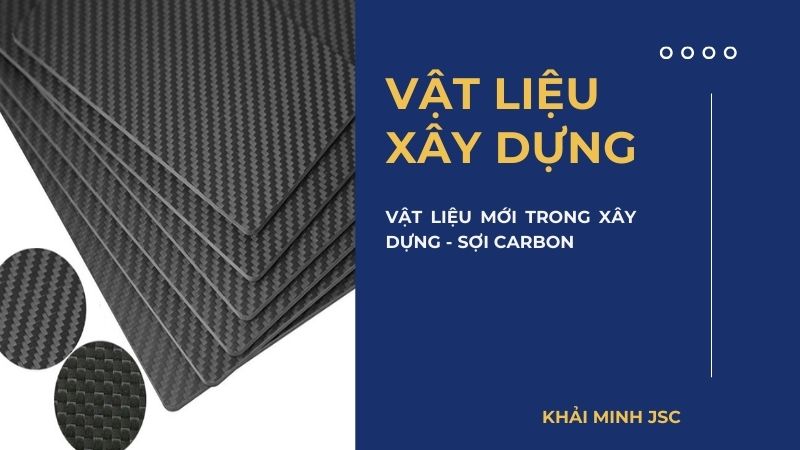 mẫu xây nhà bằng vật liệu nhẹ