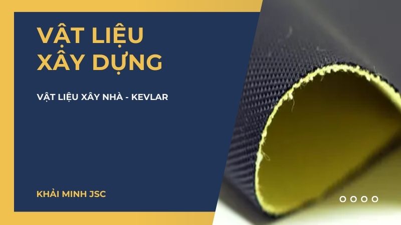 cách tính vật liệu xây dựng khi xây nhà