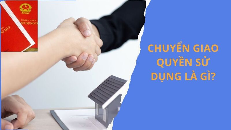 tính pháp lý là gì