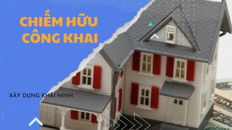 tài sản gồm có