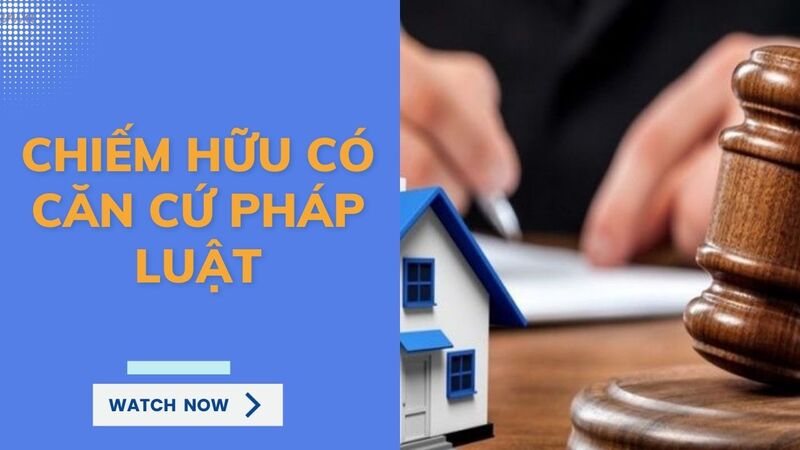 khách thể của quyền sở hữu bao gồm