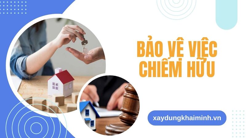 quyền tài sản trong bộ luật dân sự 2015