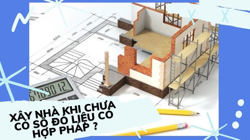 thủ tục nộp thuế xây dựng nhà ở