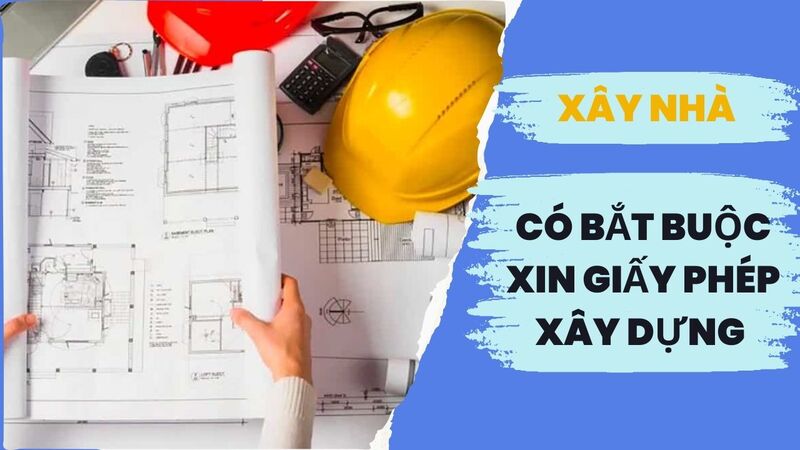 Quy định về diện tích xây dựng nhà ở