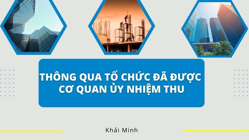 Thuế xây dựng nhà ở nông thôn 2022