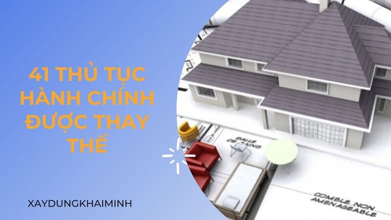 Nhà chưa hoàn công có bị phạt không