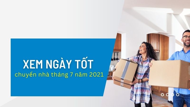 Ngày tốt xuất hành đầu năm 2017