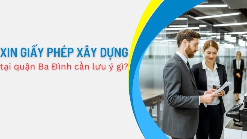 Bán nhà quận ba đình dưới 5 tỷ