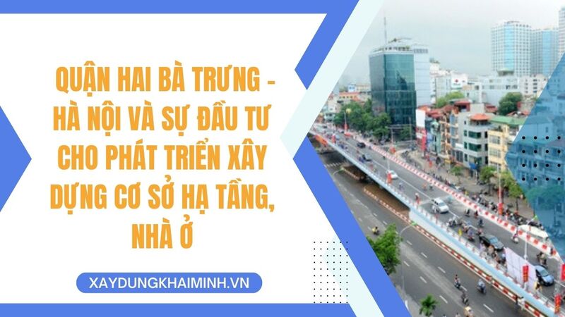 xin phép xây dựng quận hai bà trưng xaydungvietbac.com