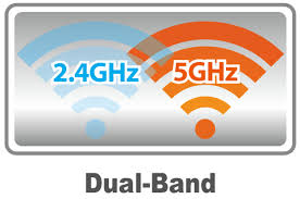 cong nghe 2 bang tan