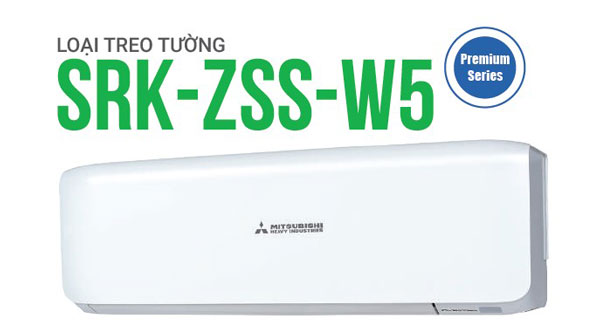 Máy lạnh Mitsubishi có tốt không?