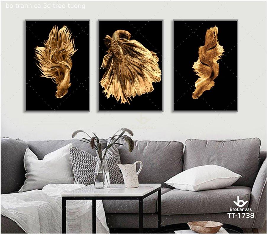 Bật mí địa chỉ cung cấp tranh treo tường TPHCM uy tín, chất lượng Bật mí địa chỉ cung cấp tranh treo tường TPHCM uy tín, chất lượng