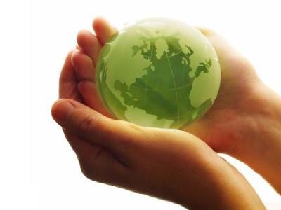 Chúng ta phải làm sao để bảo vệ môi trường? Chúng ta phải làm sao để bảo vệ môi trường?