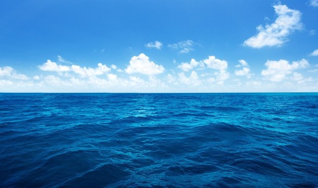 Bạn hãy cho biết tên của ba đại dương! Bạn hãy cho biết tên của ba đại dương!