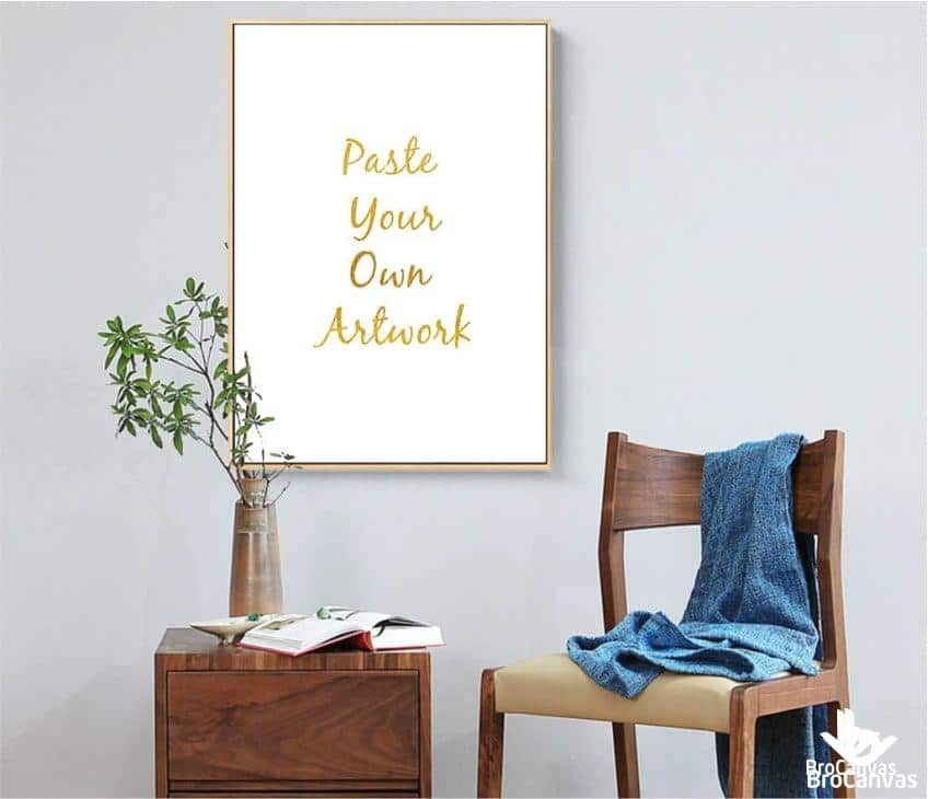Công nghệ in UV tranh canvas chất lượng cao uy tín toàn quốc Công nghệ in UV tranh canvas chất lượng cao uy tín toàn quốc