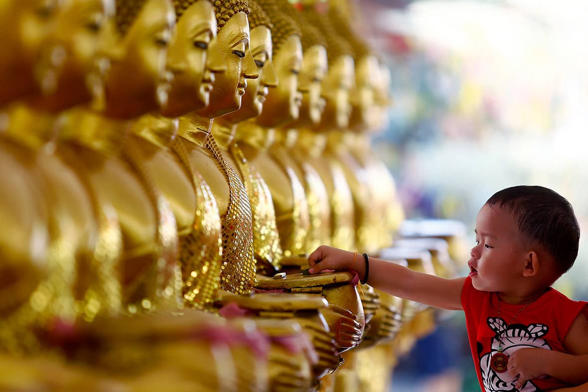 Đại Lễ Phật Đản Là Gì - Ý Nghĩa Ngày Lễ Phật Đản Đại Lễ Phật Đản Là Gì - Ý Nghĩa Ngày Lễ Phật Đản