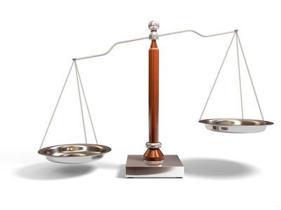 Ở đâu các vật nặng hơn? Ở đâu các vật nặng hơn?