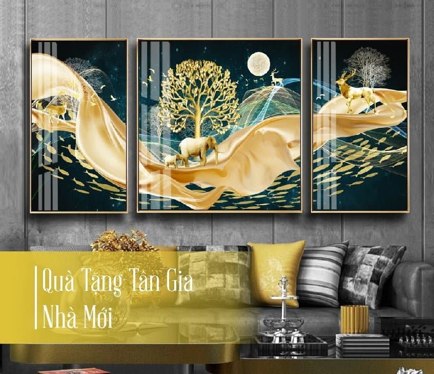 Quà Tặng Tân Gia Nhà Mới Ý Nghĩa – Độc Đáo Quà Tặng Tân Gia Nhà Mới Ý Nghĩa – Độc Đáo