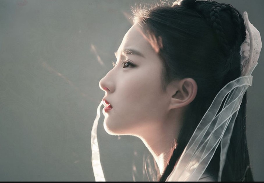 Tại sao hoa Ngữ Mỹ Nhân được coi là tuyệt sắc giai nhân? Tại sao hoa Ngữ Mỹ Nhân được coi là tuyệt sắc giai nhân?
