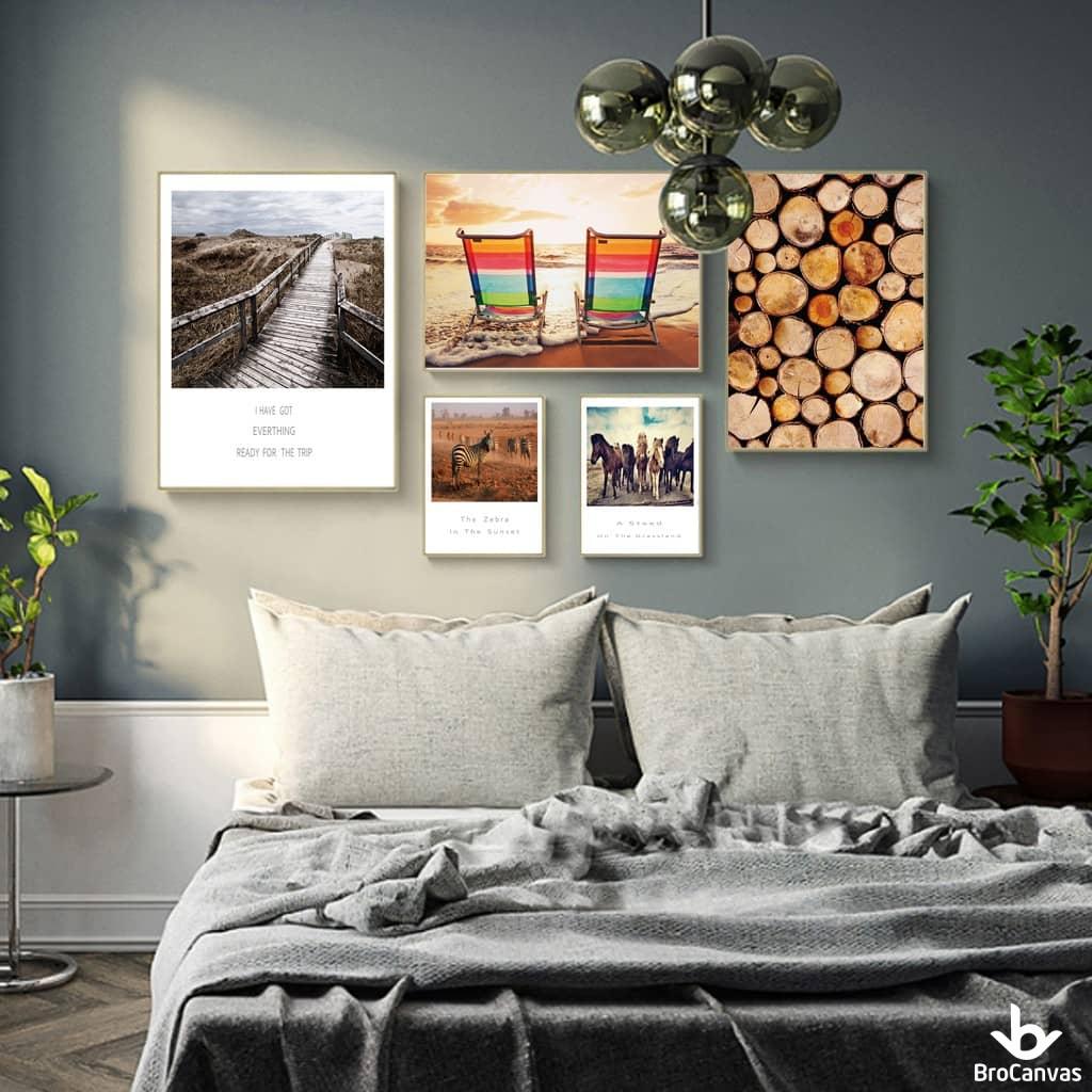 Tranh Canvas Hải Phòng Những Điểm Bán Tranh Uy Tín Tranh Canvas Hải Phòng Những Điểm Bán Tranh Uy Tín