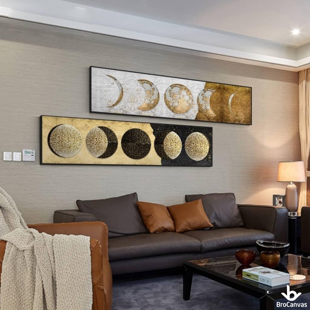 Top 5 phòng tranh Canvas Huế chất lượng nhất Top 5 phòng tranh Canvas Huế chất lượng nhất
