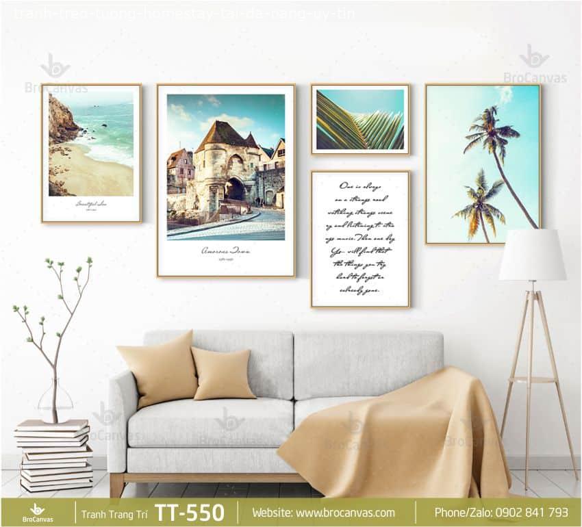 Mua tranh treo tường homestay tại Đà Nẵng ở đâu uy tín, chất lượng? Mua tranh treo tường homestay tại Đà Nẵng ở đâu uy tín, chất lượng?